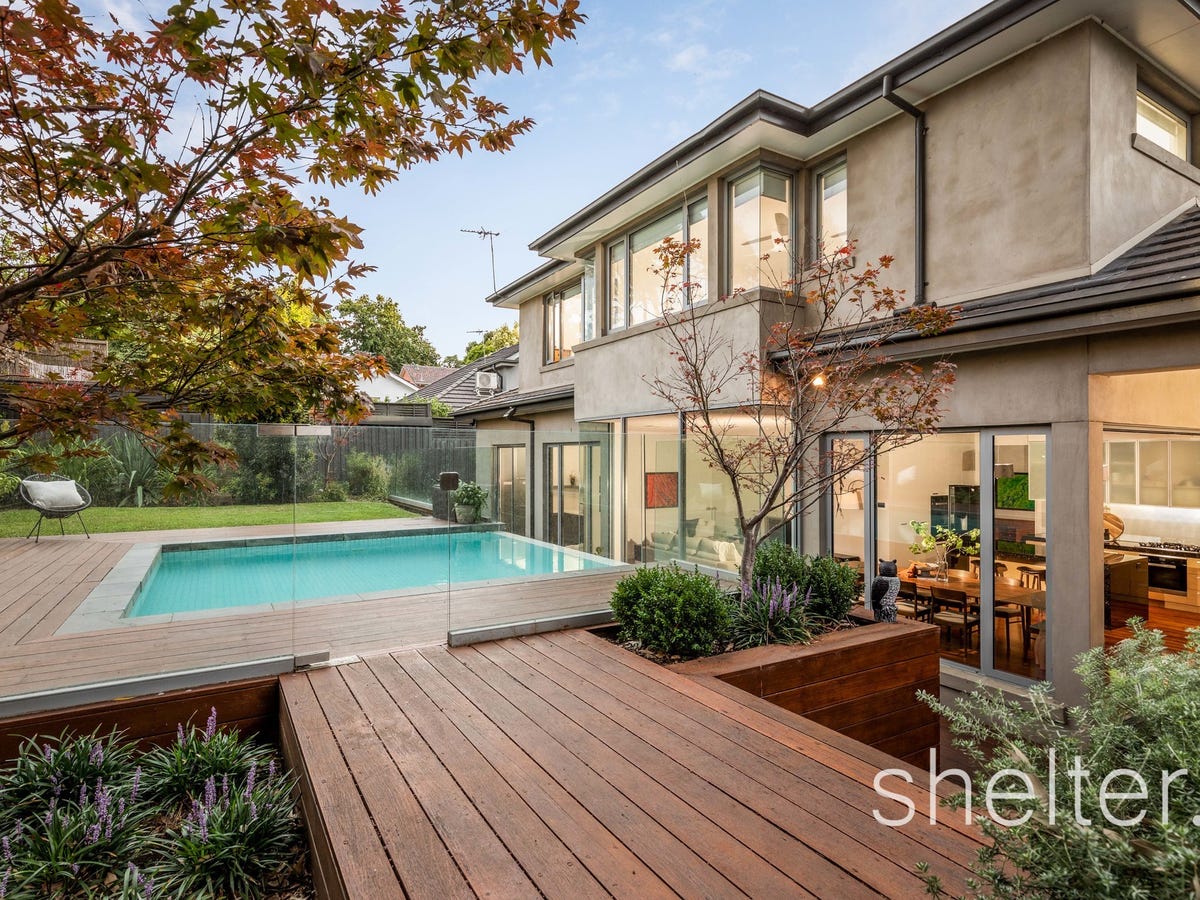 22A Ferncroft Avenue MALVERN EAST