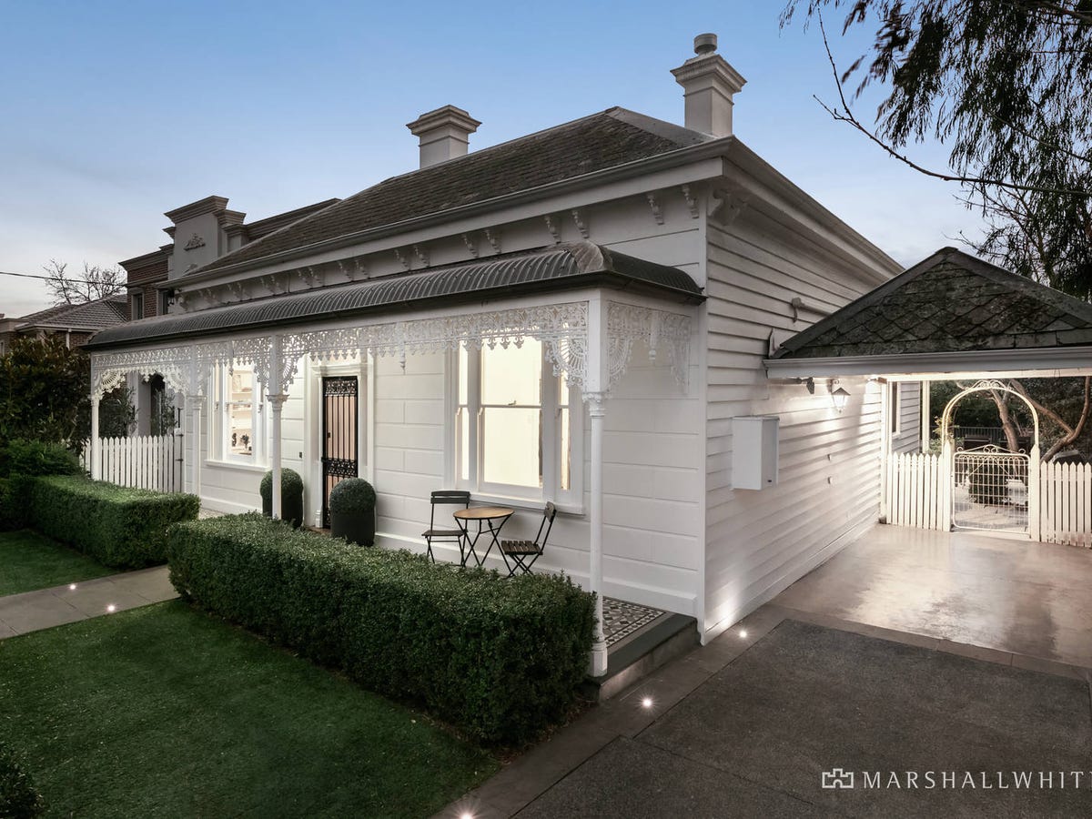 22 Bellett Street CAMBERWELL