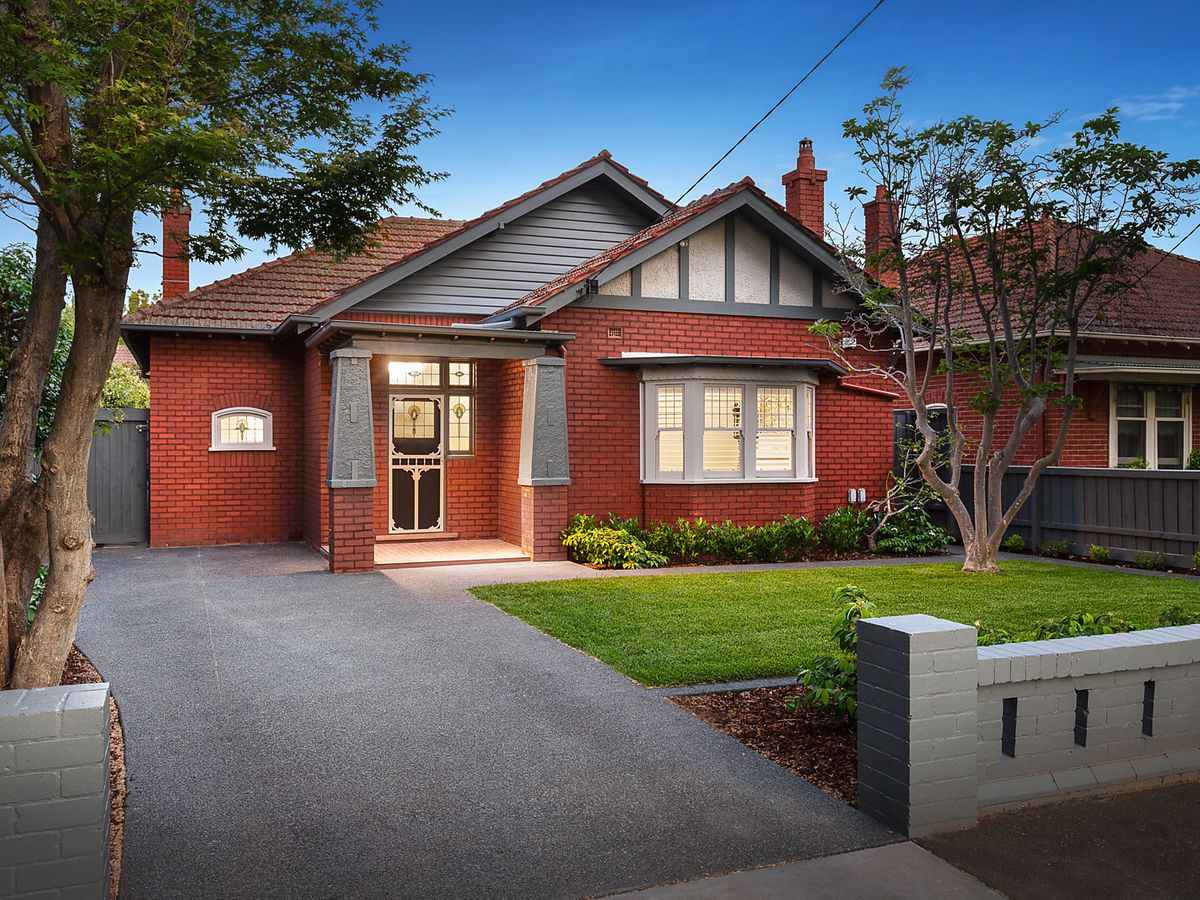 22 Belson Street MALVERN EAST