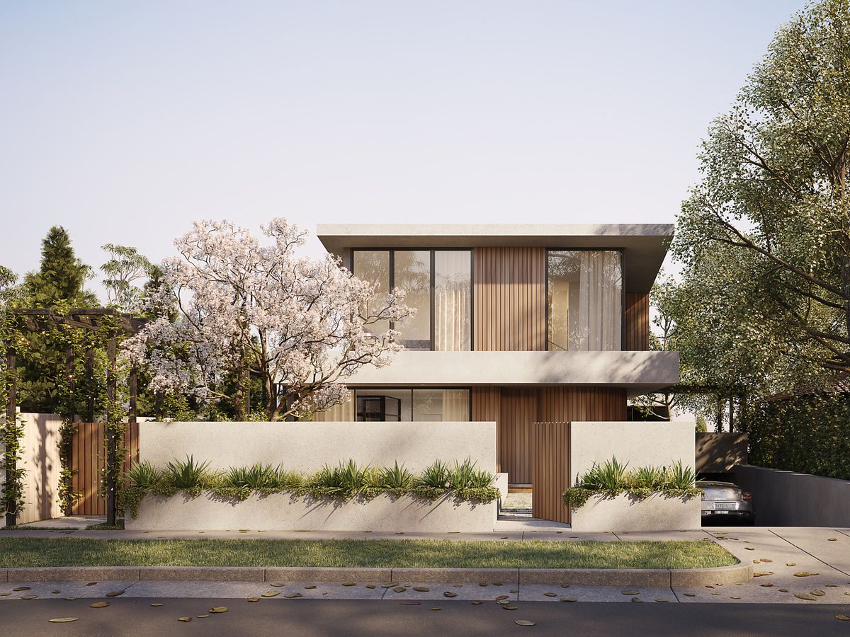 22 Carr Street BRIGHTON EAST
