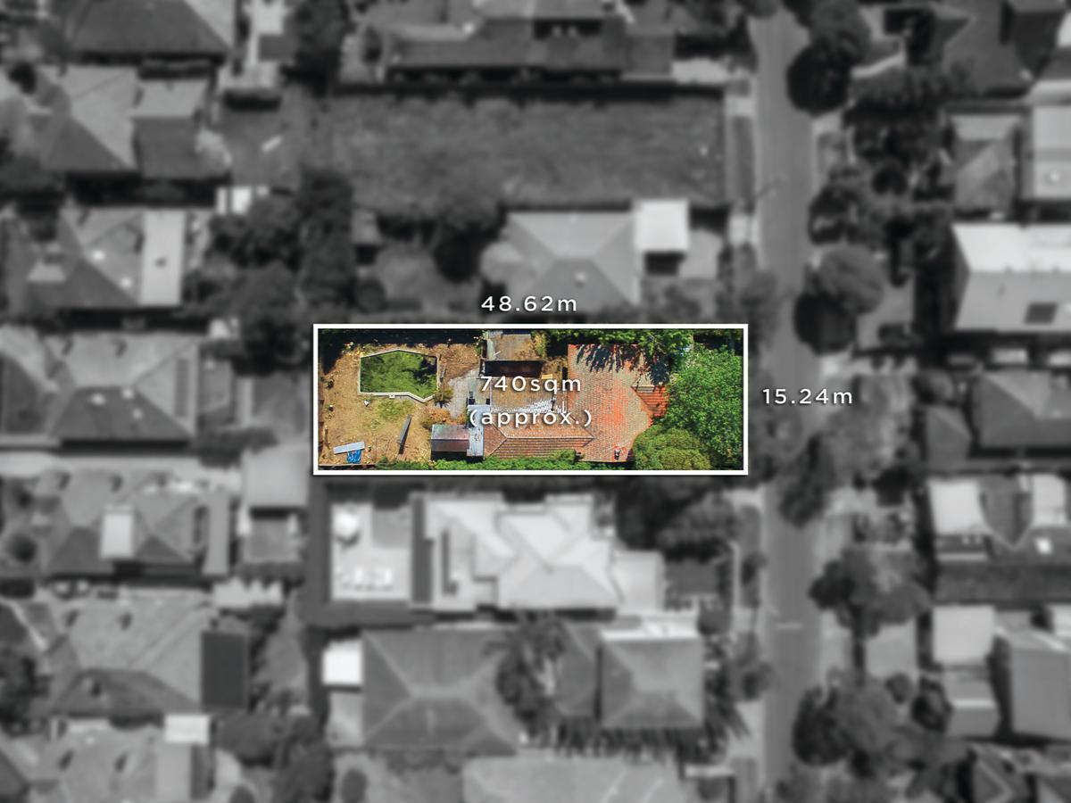 22 Davey Avenue BRIGHTON EAST