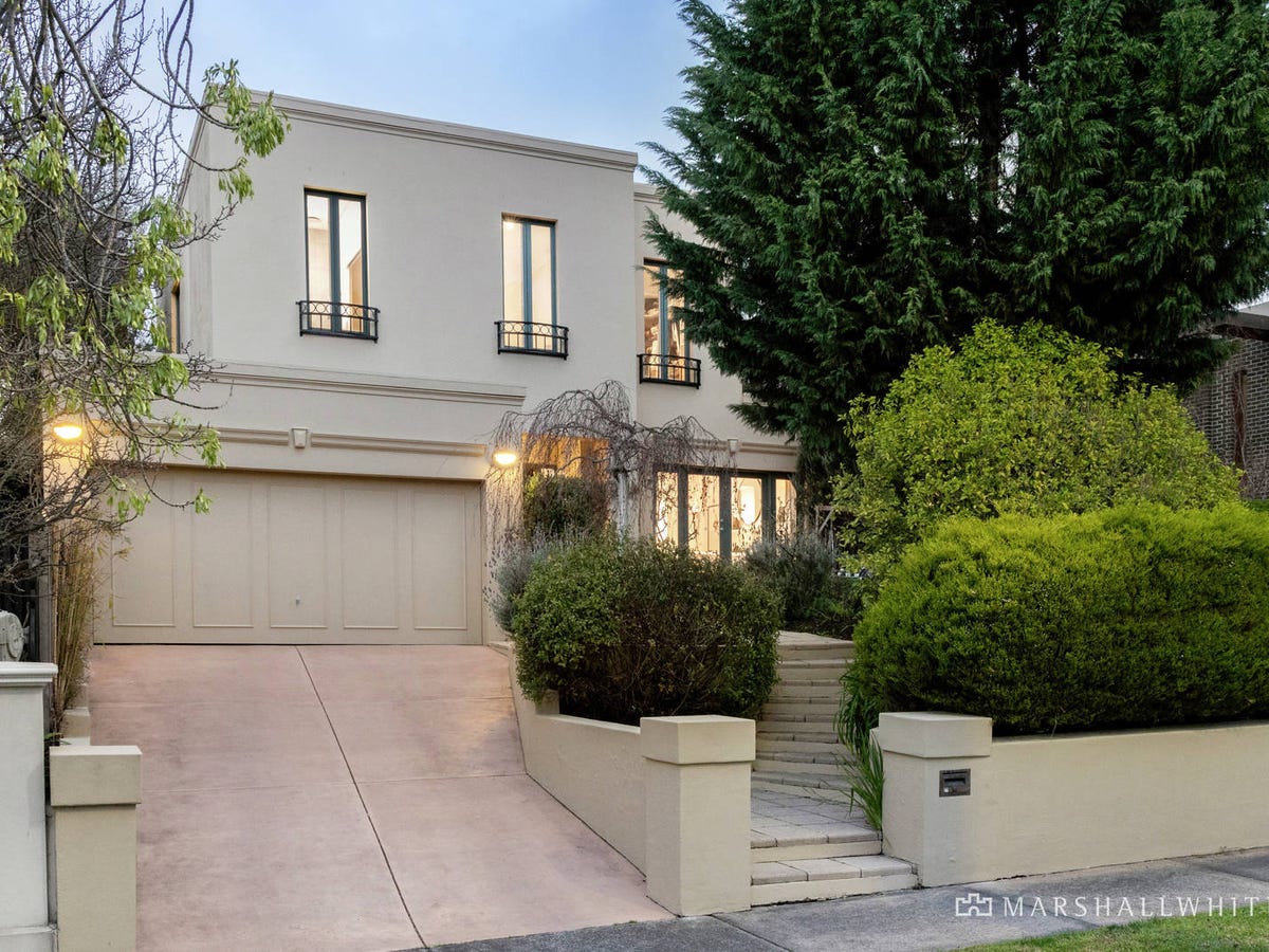 22 Ferndale Road GLEN IRIS