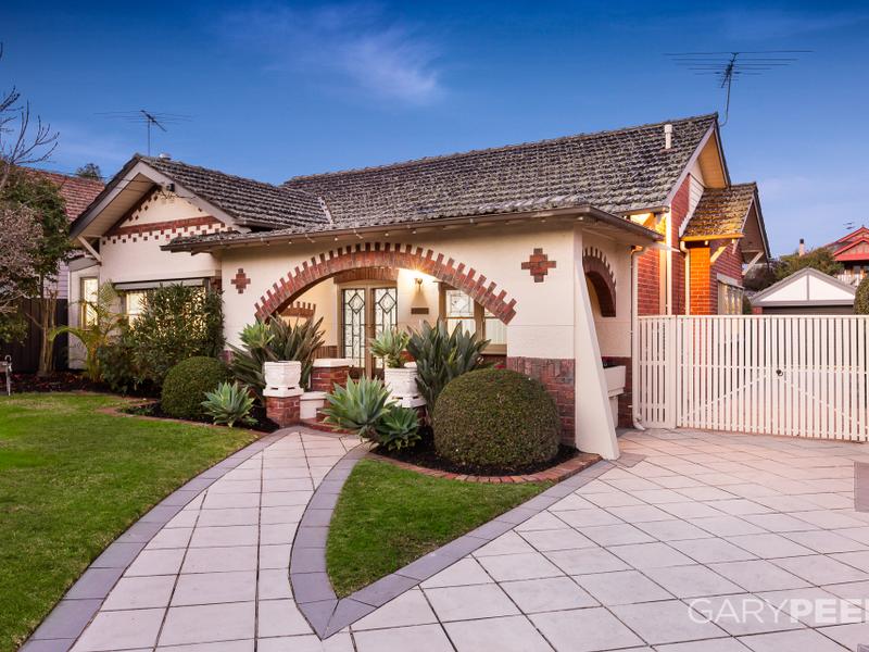 22 Gough Street ELSTERNWICK