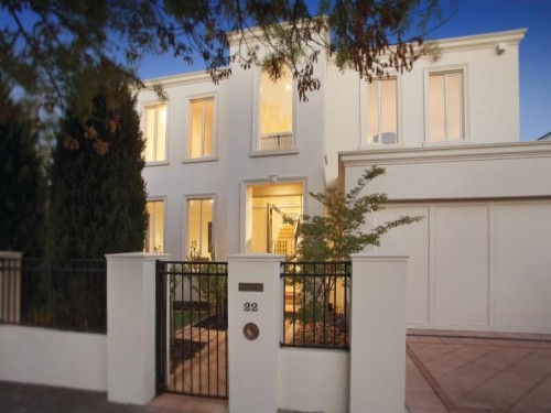 22 Lynch Street BRIGHTON