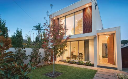 22 Mary Street BEAUMARIS