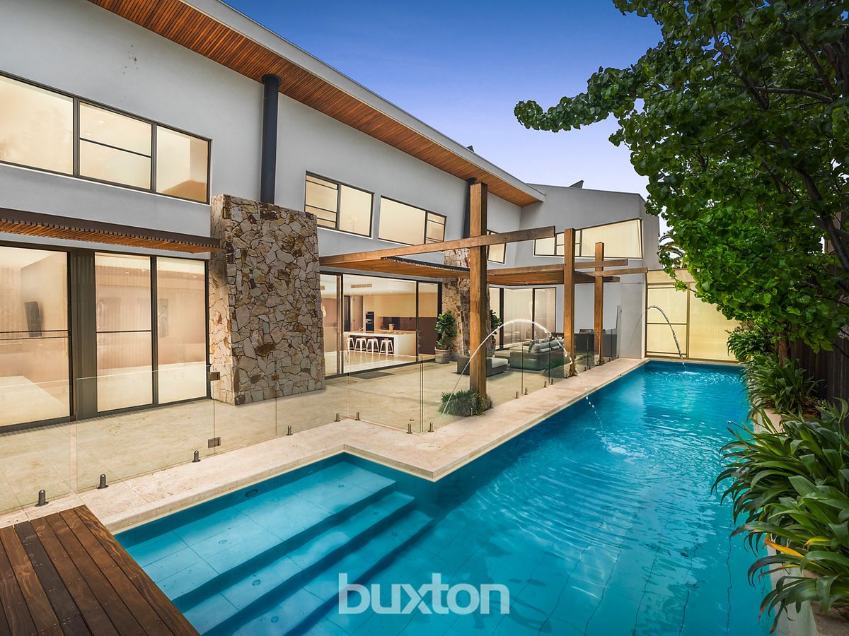 22 Moffat Street BRIGHTON