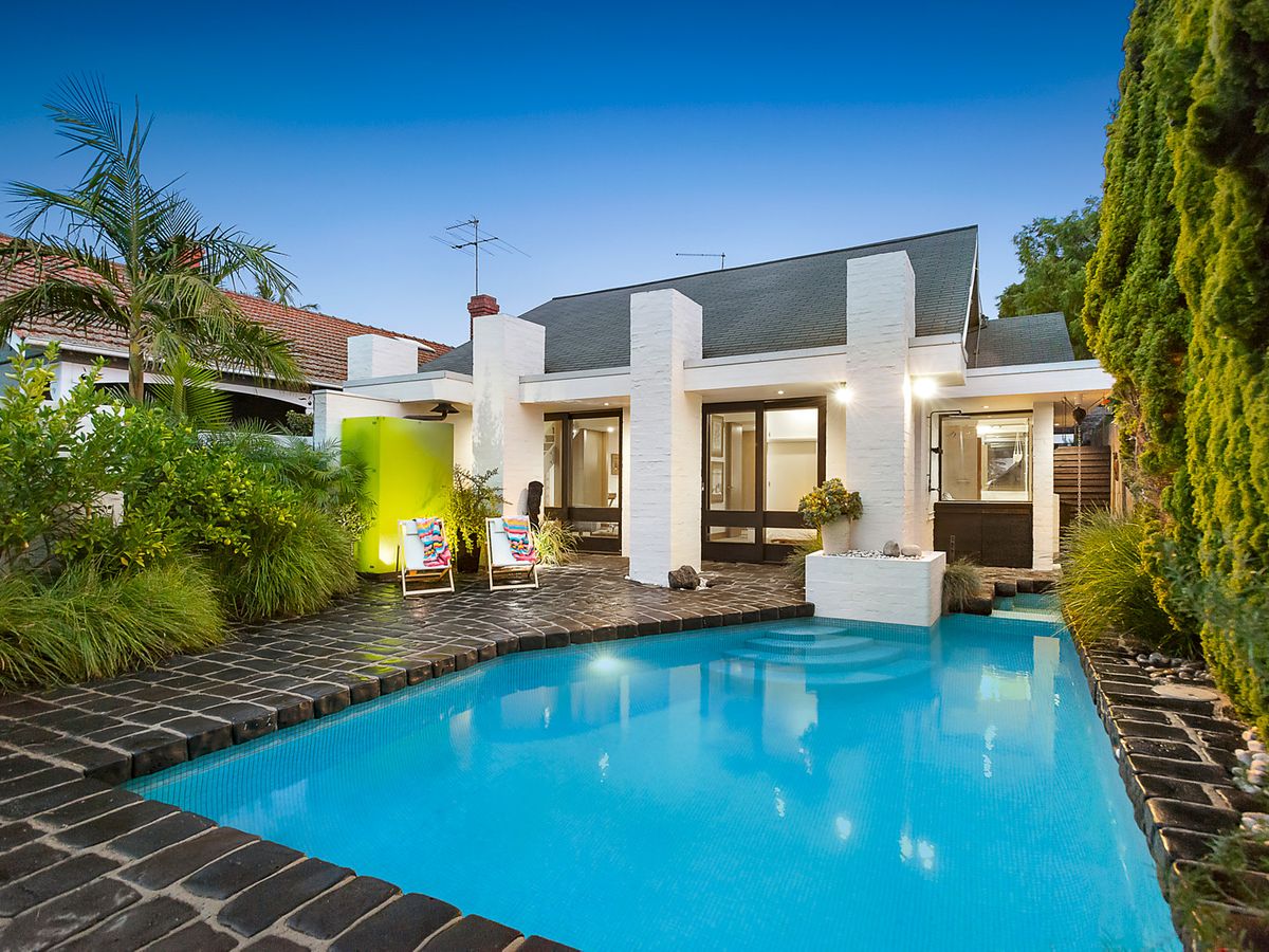 22 Sebastopol Street CAULFIELD NORTH