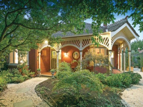 22 Turner Street MALVERN EAST