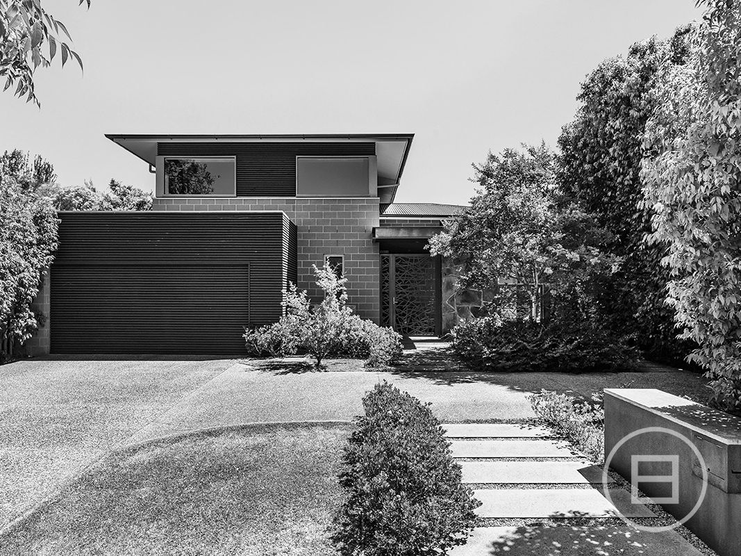22 Webb Street CAULFIELD