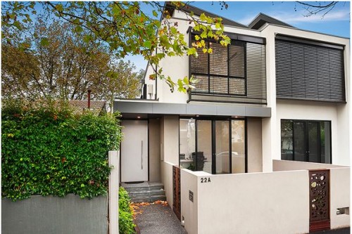 22a Austin Avenue ELWOOD