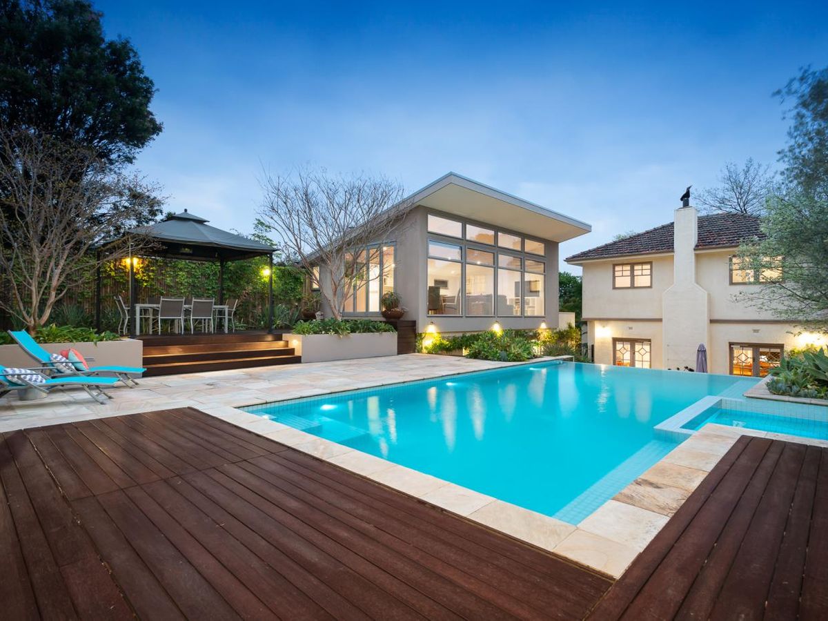 230 Highfield Road CAMBERWELL