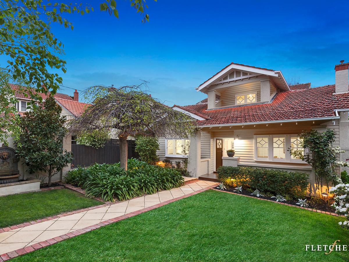 230 Union Road SURREY HILLS