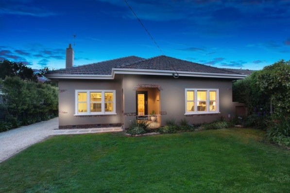 231 Poath Road MURRUMBEENA