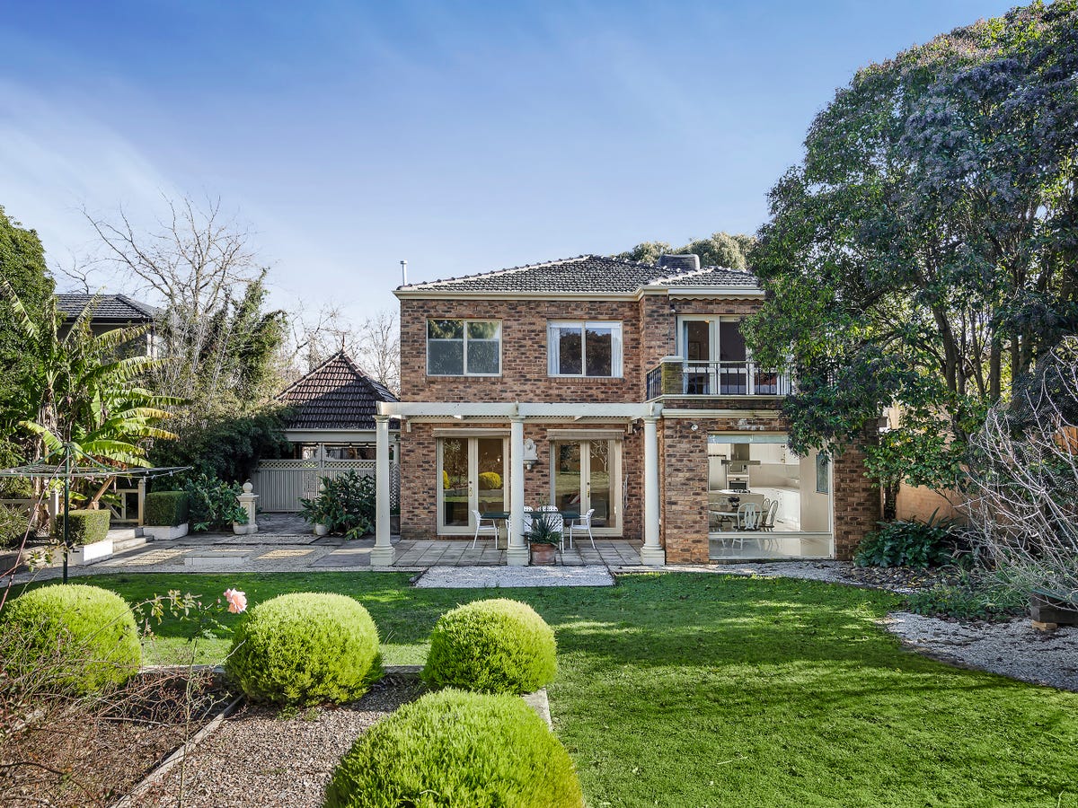 234 Highfield Road CAMBERWELL