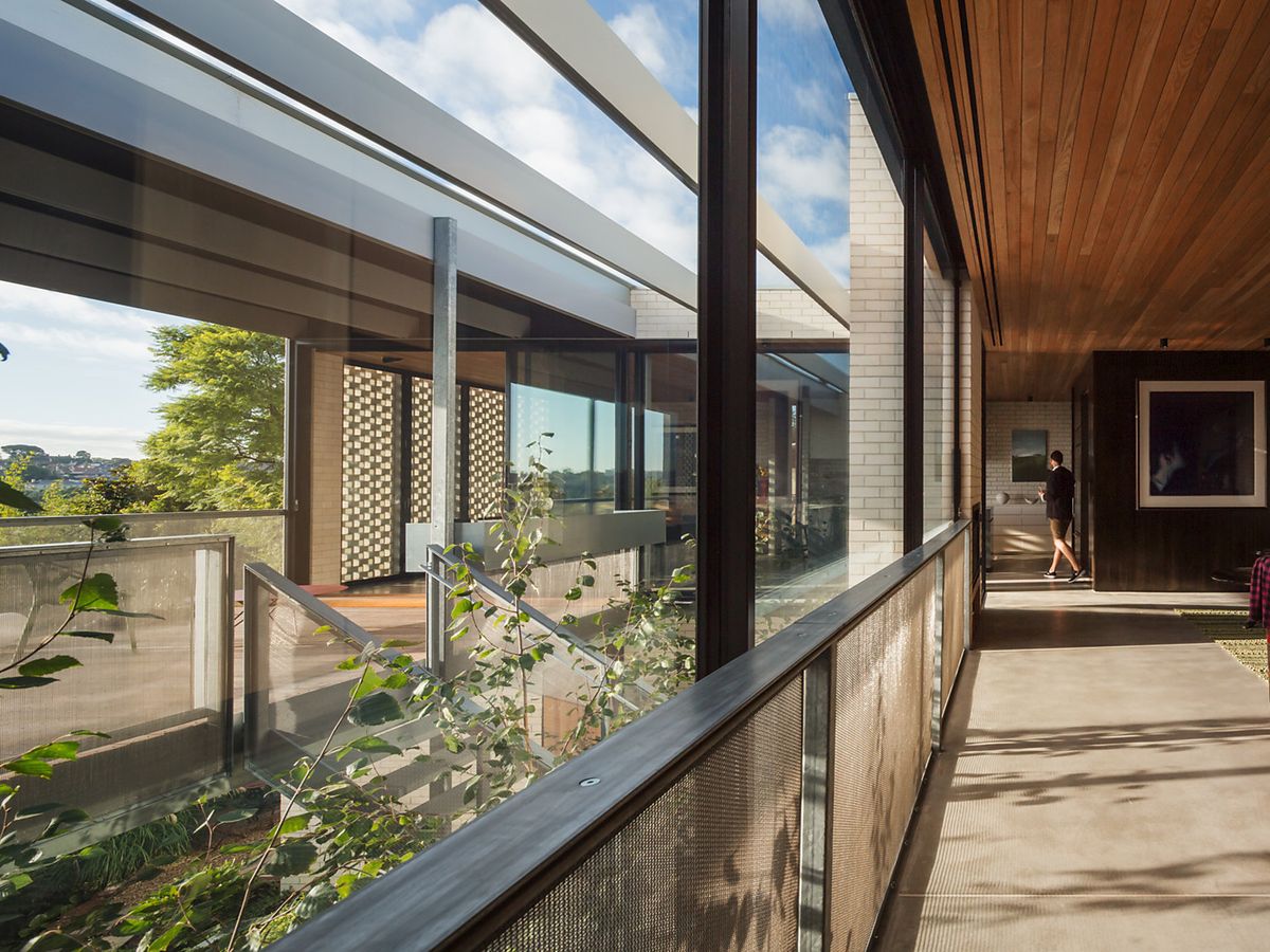 234 Kooyong Road TOORAK
