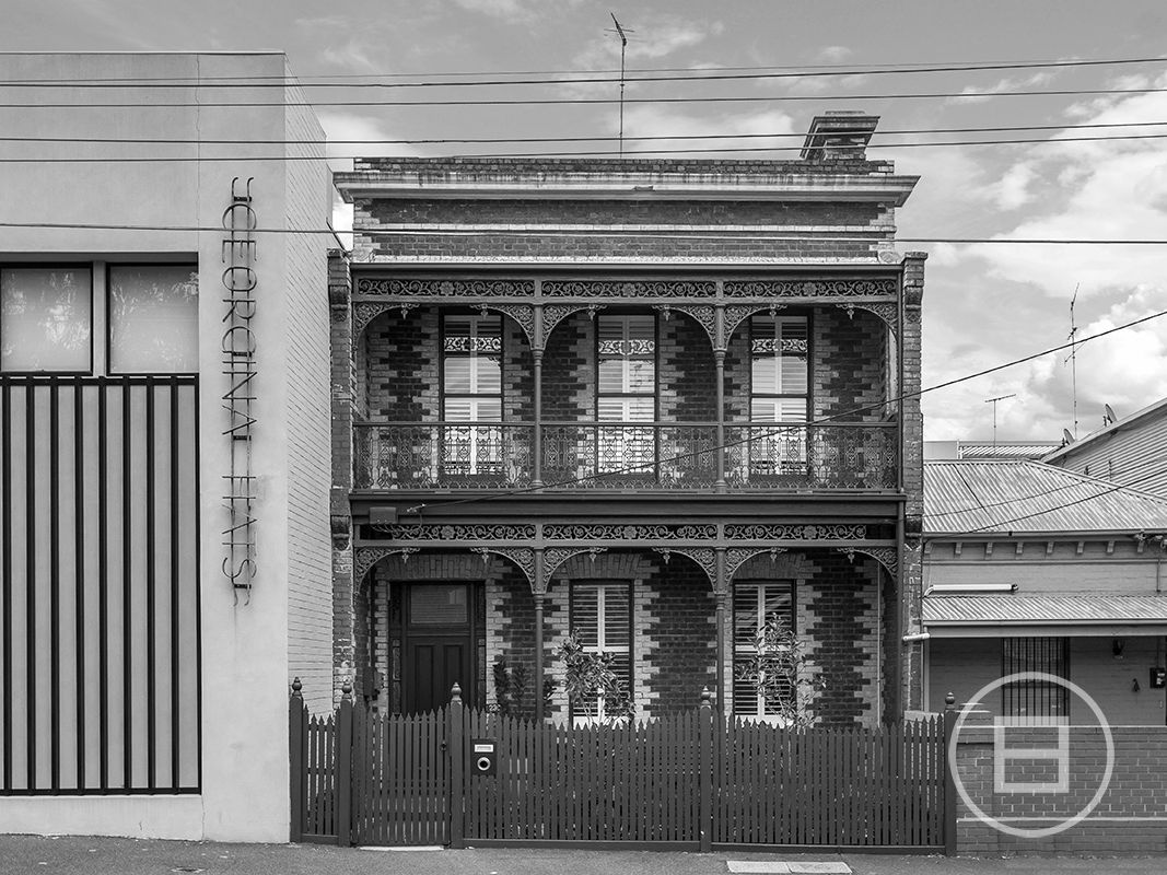 236 Ferrars Street SOUTH MELBOURNE