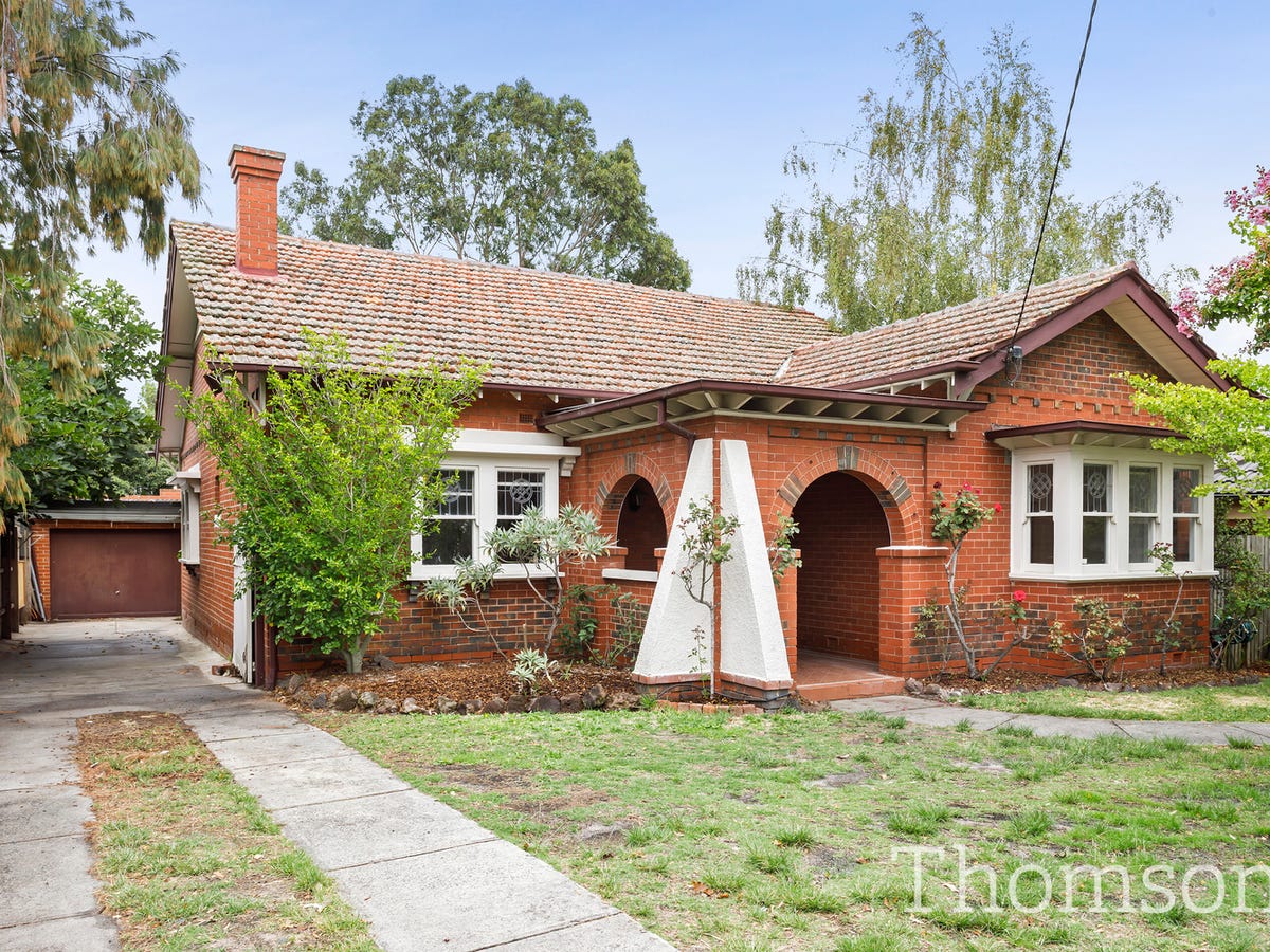 236 Waverley Road MALVERN EAST