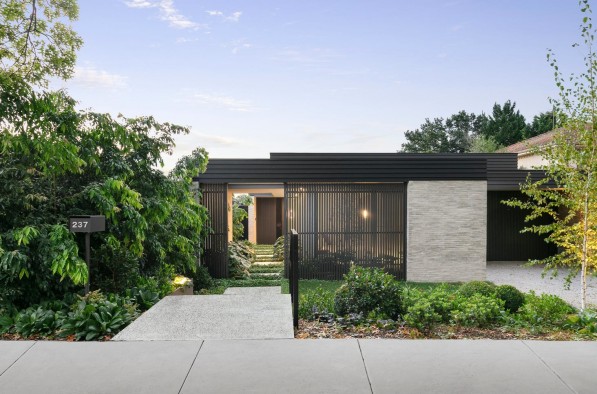 237 Highfield Road CAMBERWELL