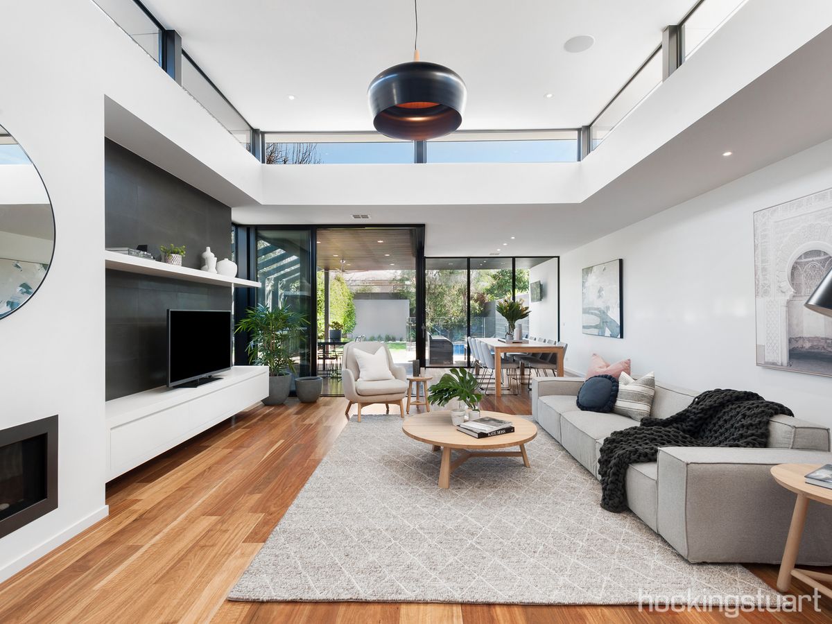 23A Cooke Street SANDRINGHAM
