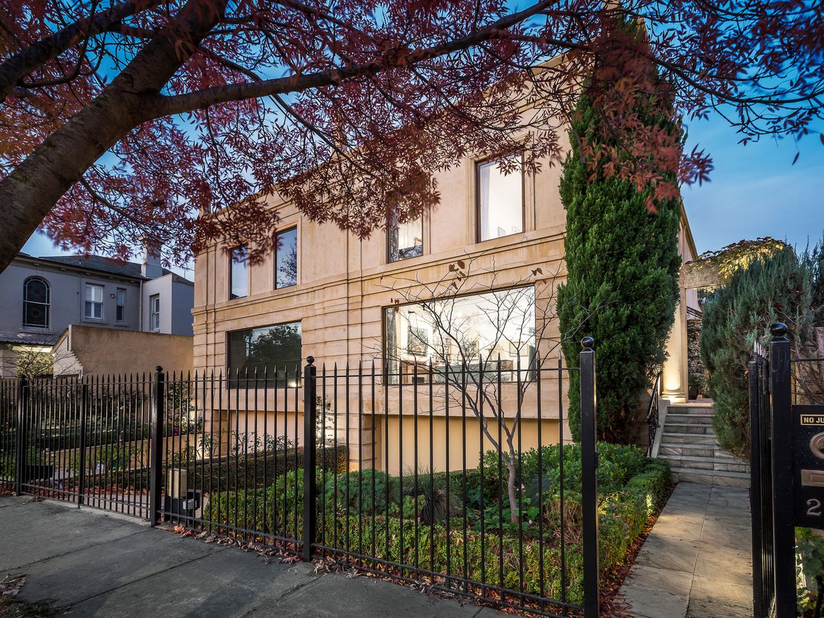 23A Hampden Road ARMADALE