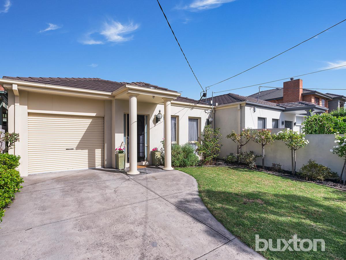 23A Olive Street HAMPTON