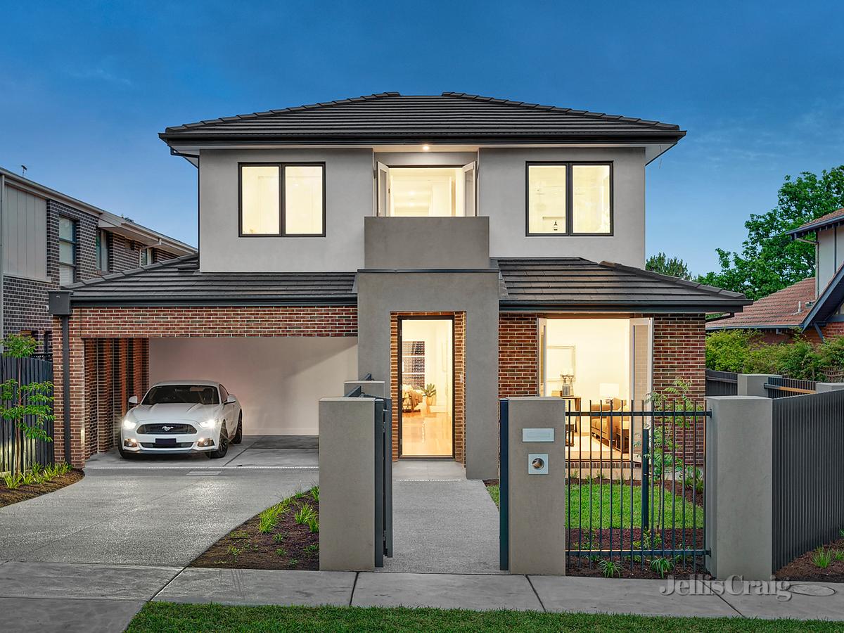 23 Acheron Avenue CAMBERWELL