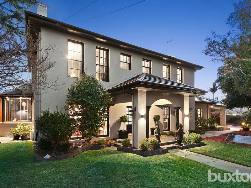 23 Arthur Avenue BRIGHTON