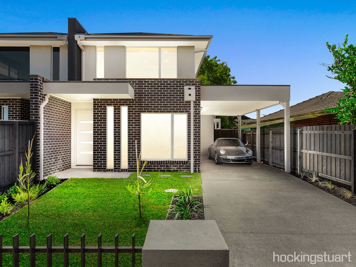 23B Alfred Street BEAUMARIS