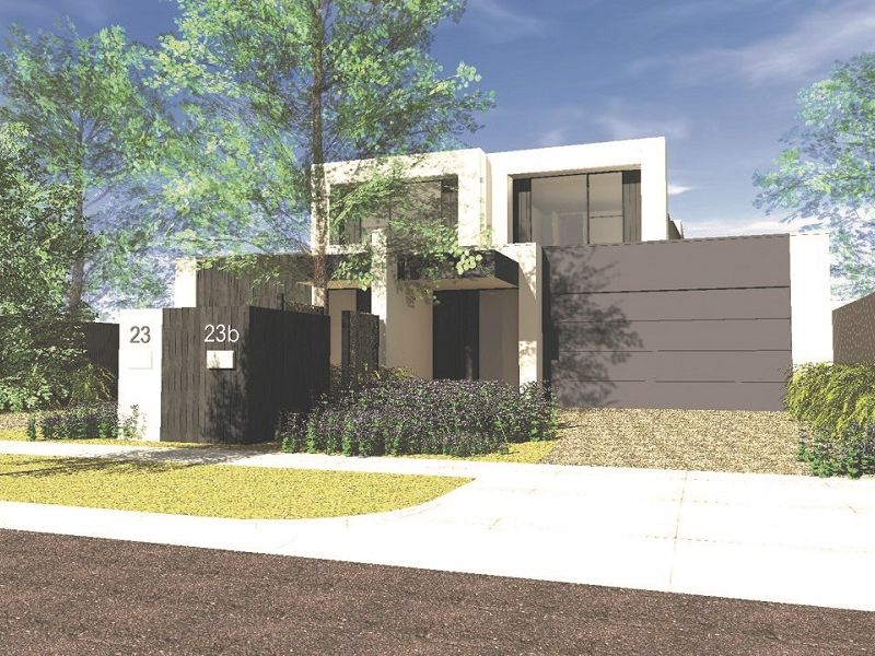 23B Hastings Avenue BEAUMARIS