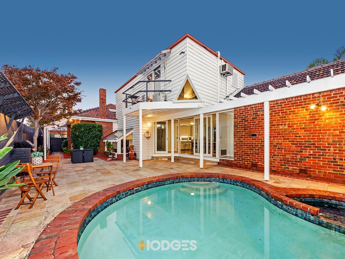 23 Comer Street BRIGHTON EAST
