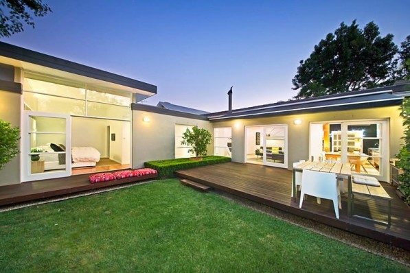 23 Hornby Street BEAUMARIS