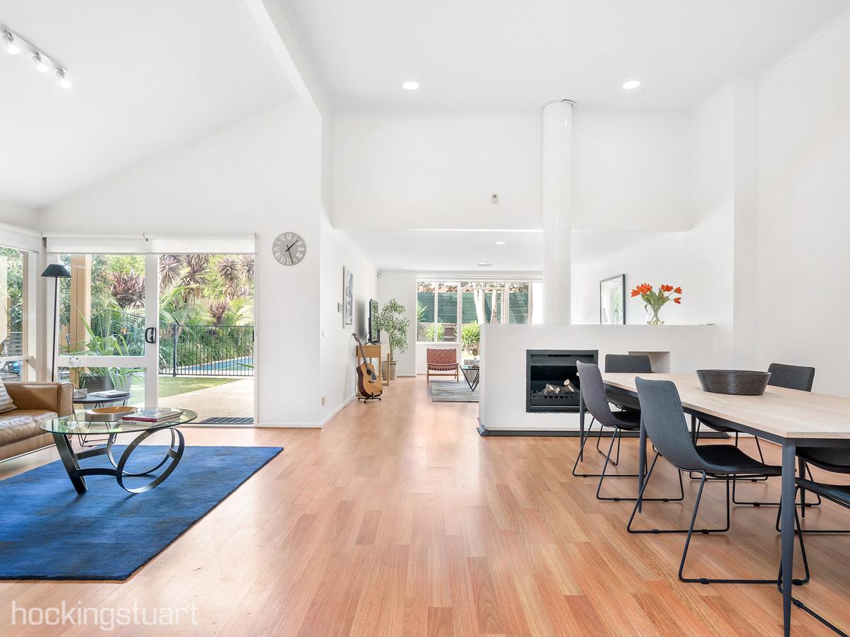 23 Iris Road GLEN IRIS