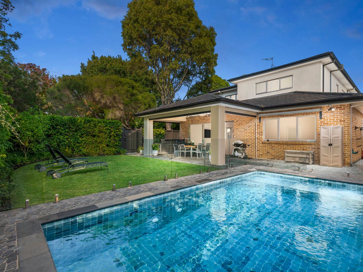 23 Keats Street SANDRINGHAM