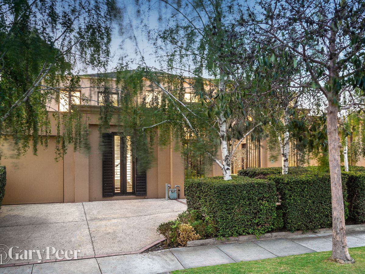 23 Lumeah Road CAULFIELD NORTH
