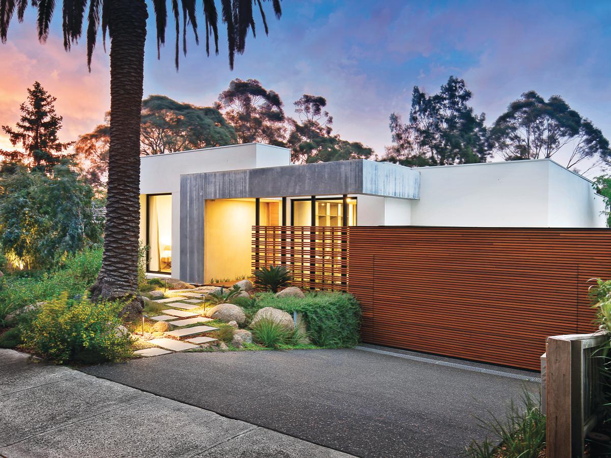 23 Maling Road CANTERBURY