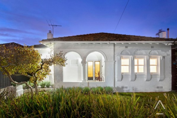 23 Maryville Street RIPPONLEA