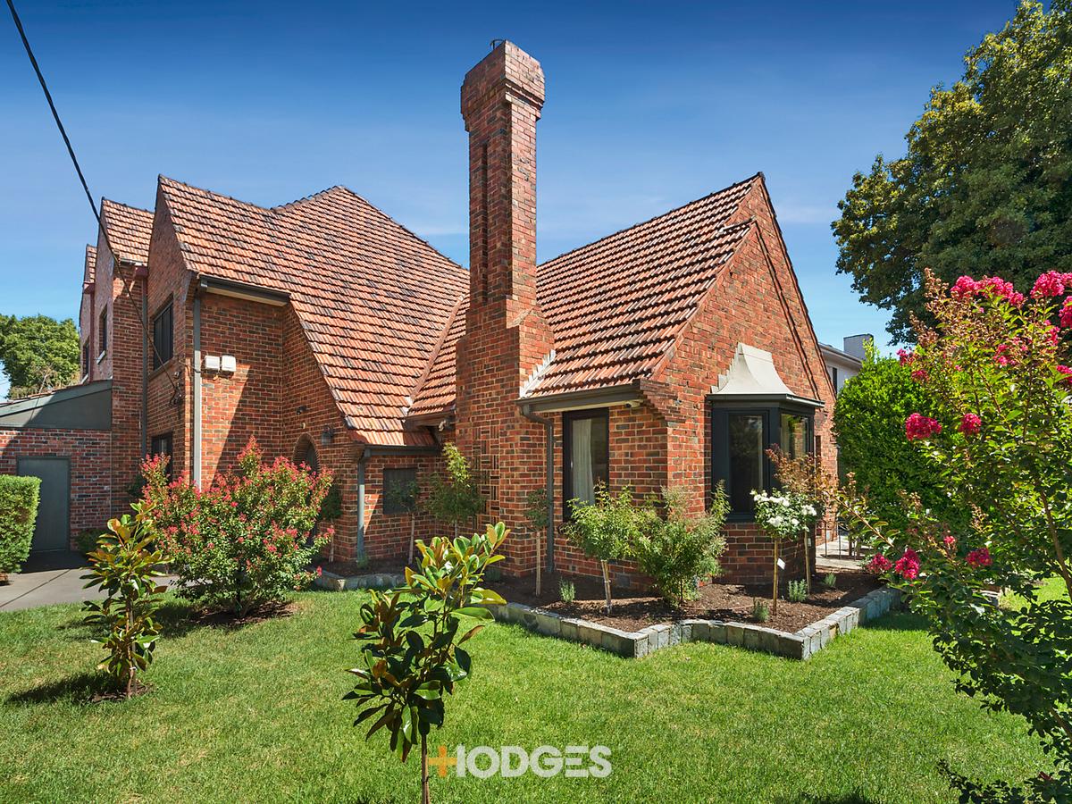 23 Melosa Avenue BRIGHTON EAST