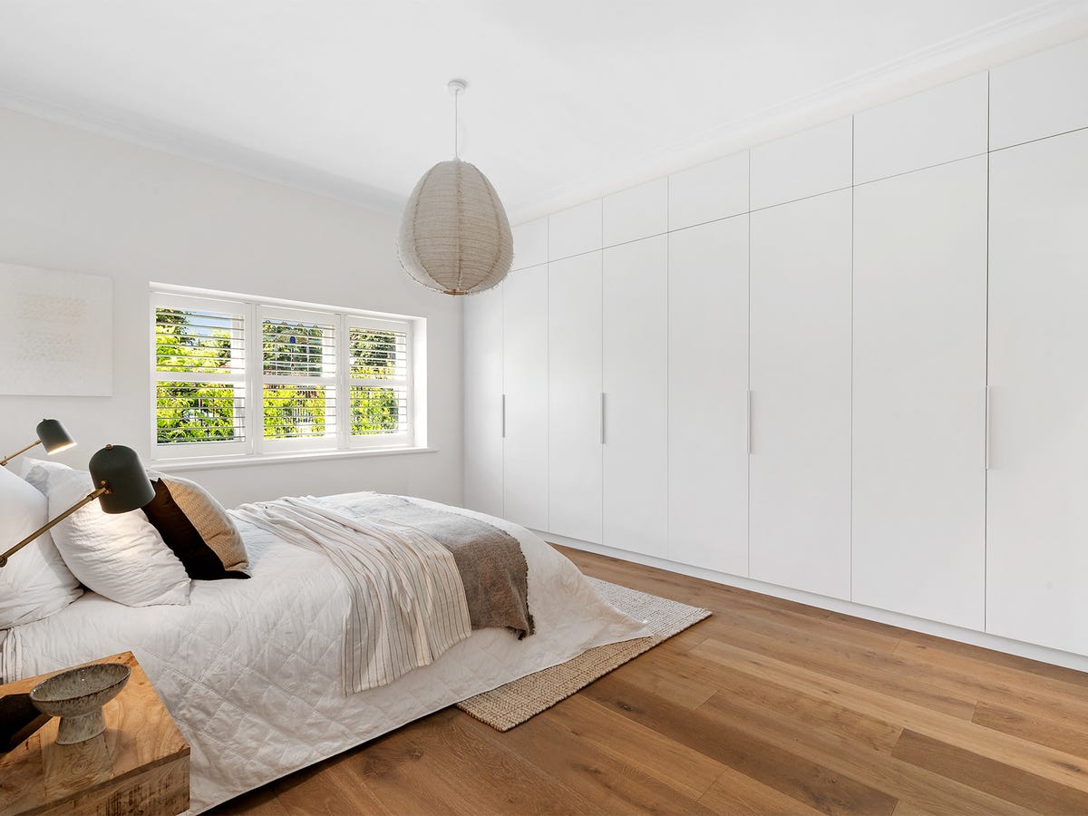 23 Odessa Street ST KILDA