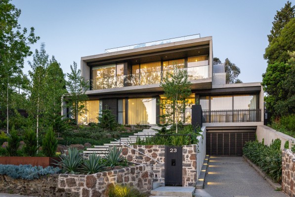 23 Outlook Drive EAGLEMONT