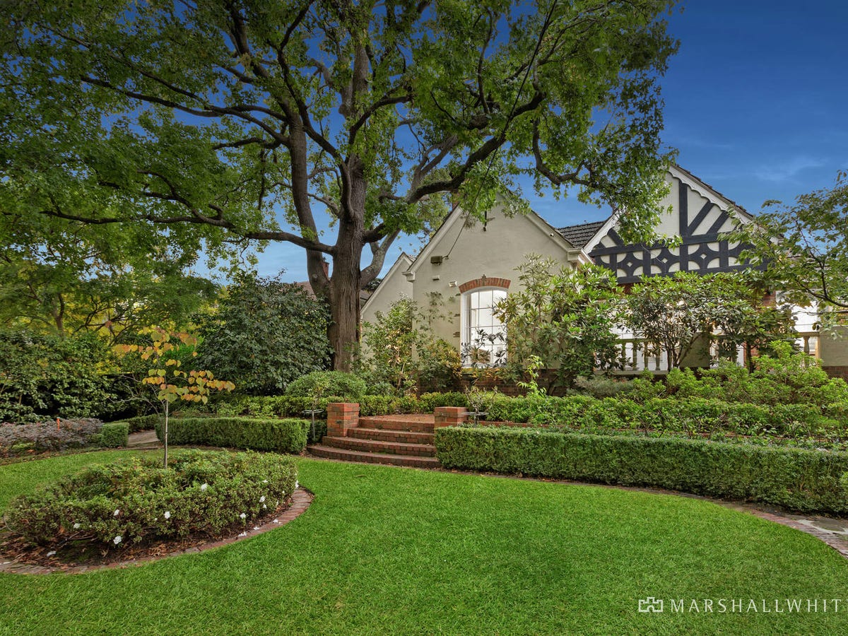 23 Rochester Road CANTERBURY