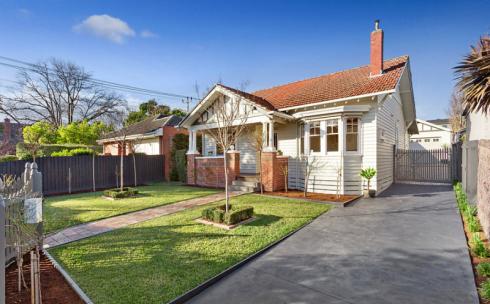 23 Severn Street BALWYN NORTH