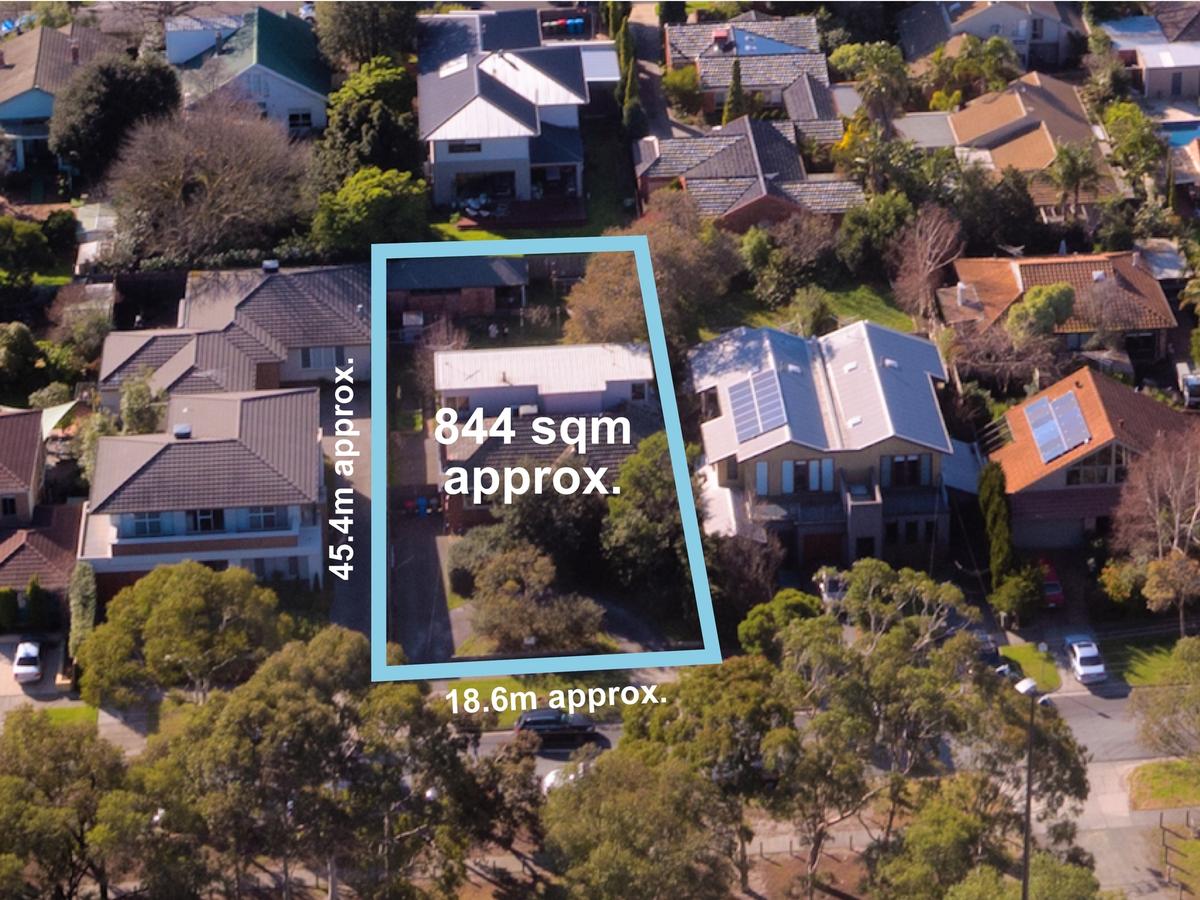 23 Spring Street SANDRINGHAM