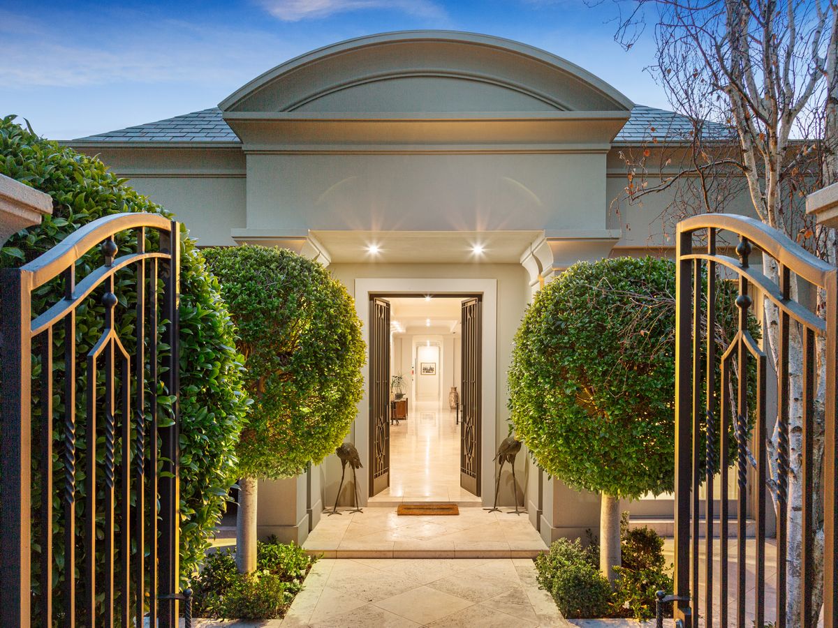 23 Sussex Street BRIGHTON