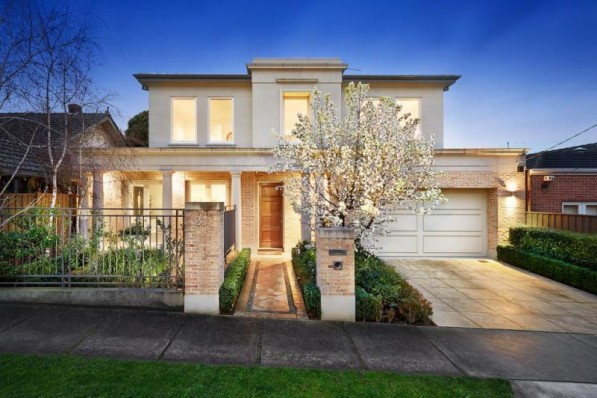 23 Warner Street MALVERN