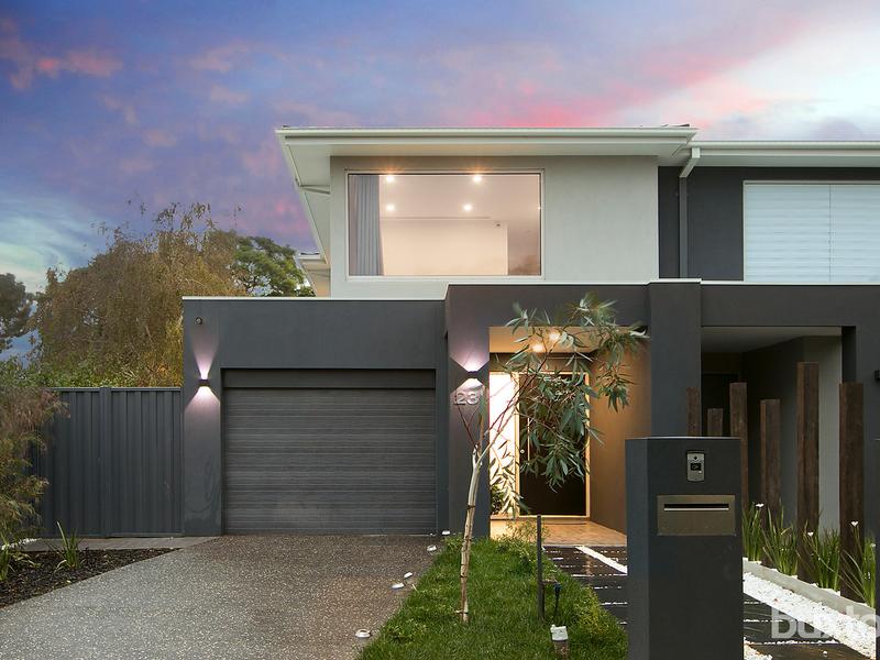 23a Cloyne Street HIGHETT