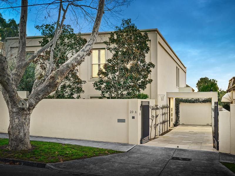 23a Embling Road MALVERN