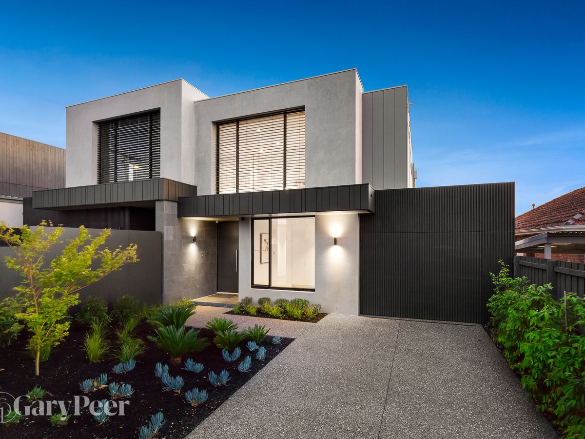 23a Trevascus Street CAULFIELD SOUTH