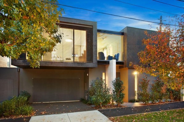 240 North Road BRIGHTON EAST