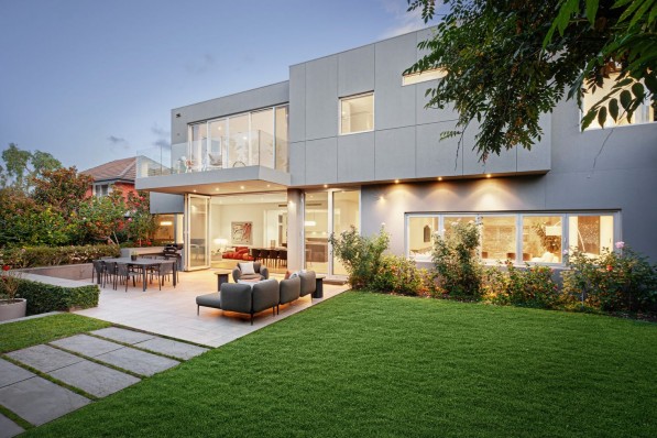 24-26 Mayfield Avenue MALVERN