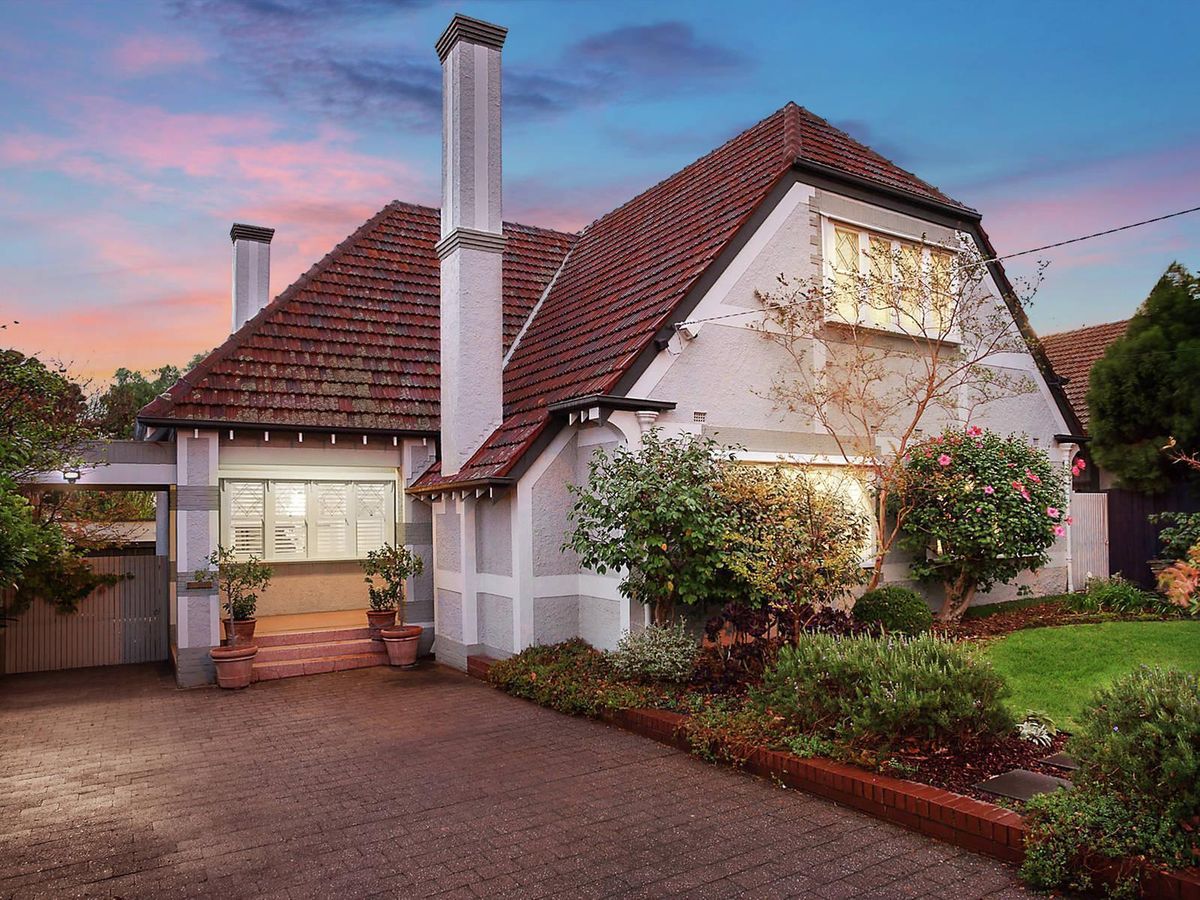 247 Brighton Road ELWOOD